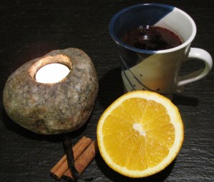 god jul