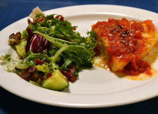 polenta-m-fyra-ostar2