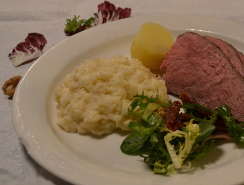 vinmarinerad rostbiff 2