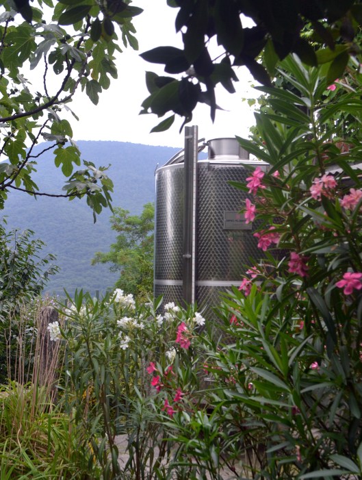 daniel hubers vingård