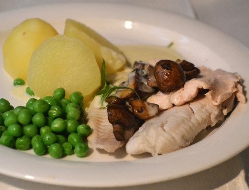 fiskgryta från alsace