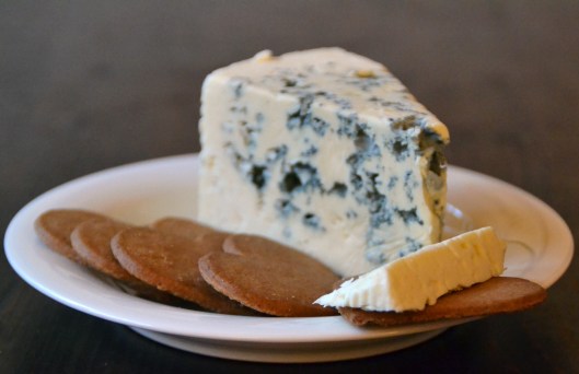 pepparkakor m ädelost