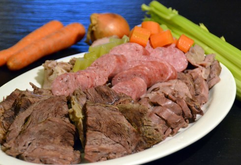 bollito misto