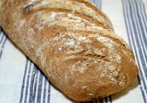 alexanderbröd