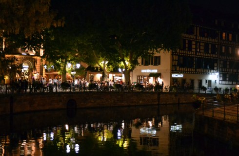 petite-france