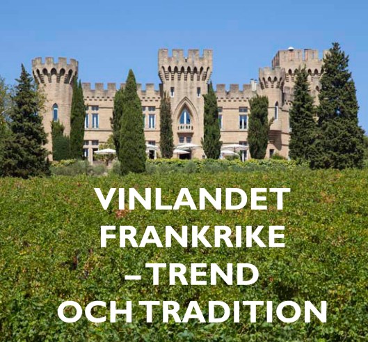 Vinlandet-Frankrike-Omslag-beskuren