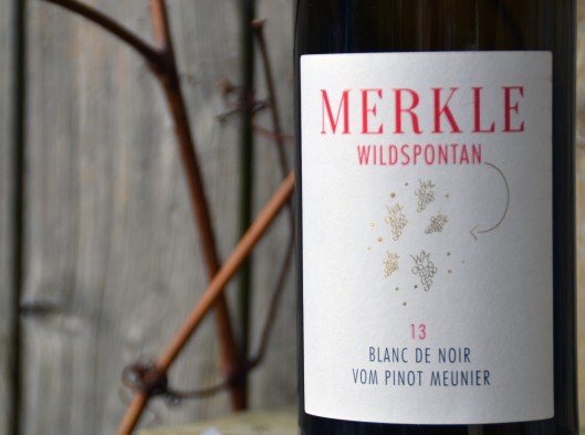 merkle pinot meunier