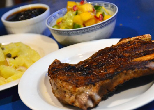 grillade revben m bbq2