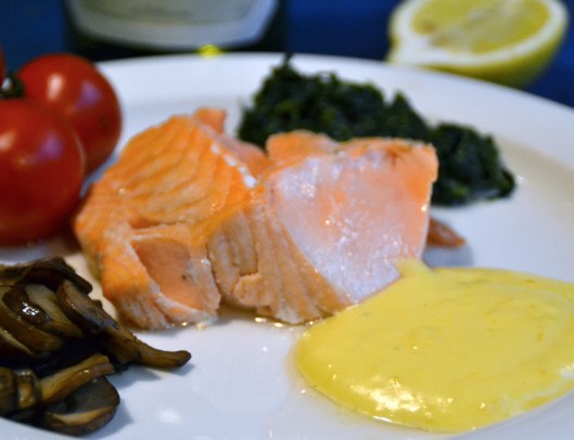 lax m citronhollandaise 2