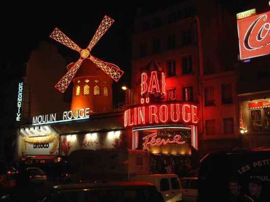 Moulin_rouge wikipedia commons