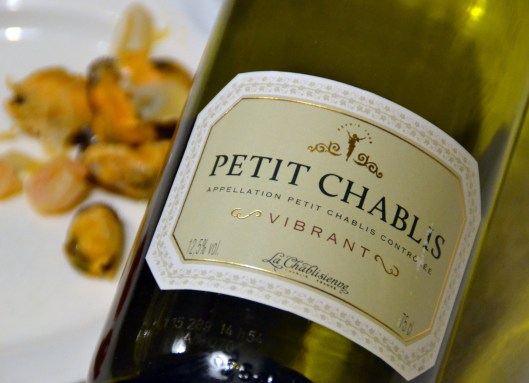 petit chablis 14