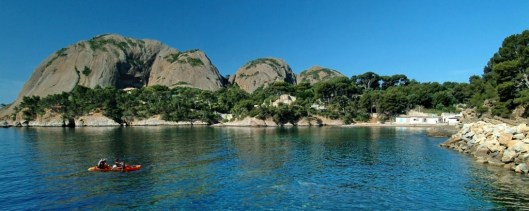 CALANQUE-DU-MUGEL-LA-CIOTAT-1024x410