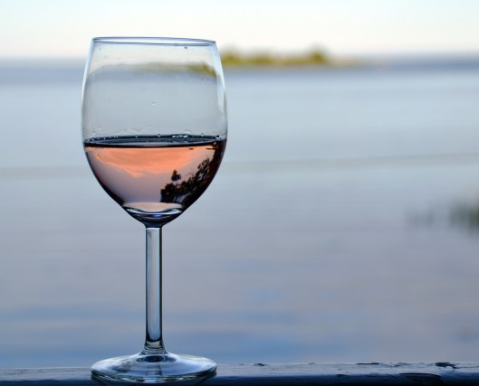 glas rosé2