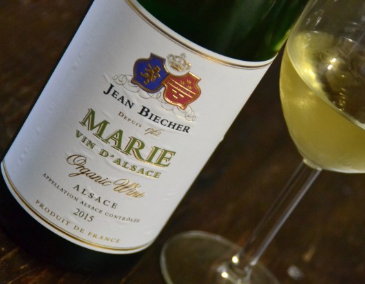 marie d'alsace 2015