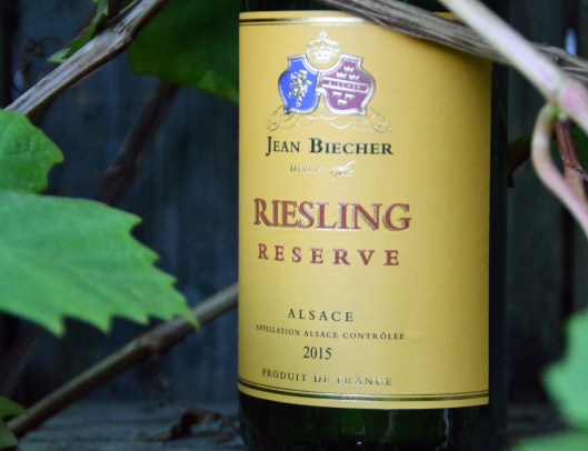biecher-riesling-reserve-2015-2