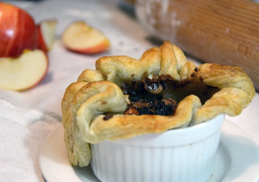 applepaj-m-hasselnotter-o-choklad1