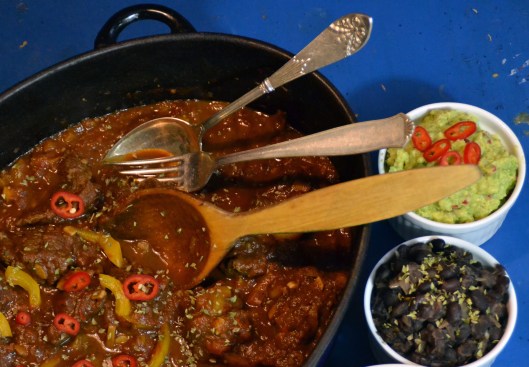 hogrevchili-liggande