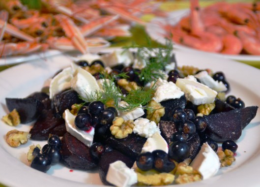 rodbetor-m-chevre-o-valnotter3