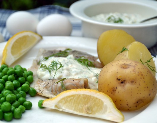 sej-m-dill-agg-o-ansjovis