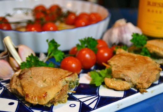 skinkschnitzel-m-vin-vitlok-o-persilja