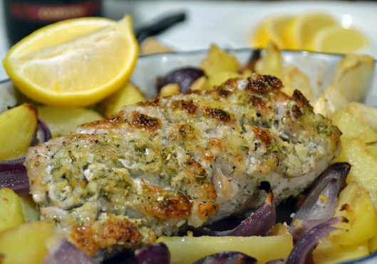 flaskytterfile-m-medelhavssmak