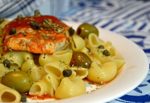 vardagspasta-m-tomat-o-torsk