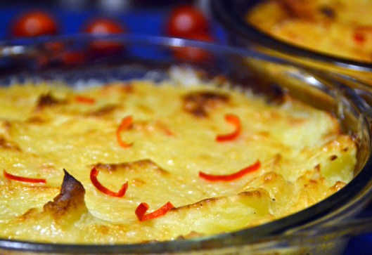 shepards-pie