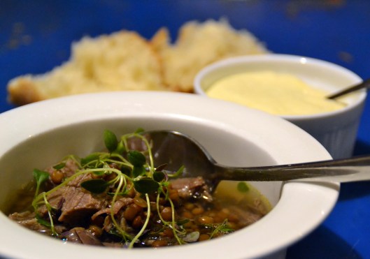 soppa-m-hogrev-linser-o-aioli