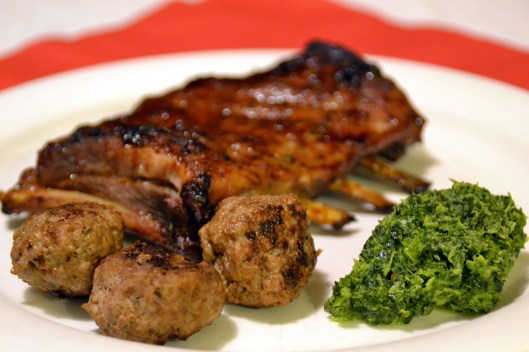 vildsvinsrevbensspjall