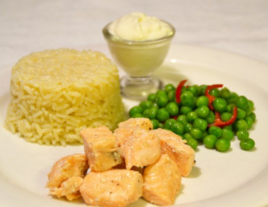 wokad-lax-m-ingefarscreme-fraiche