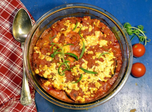 auberginegratang-m-svamp-o-feta