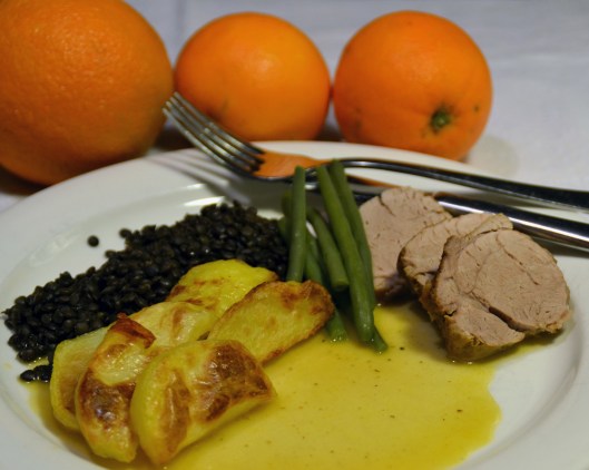 flaskfile-m-apelsinsas