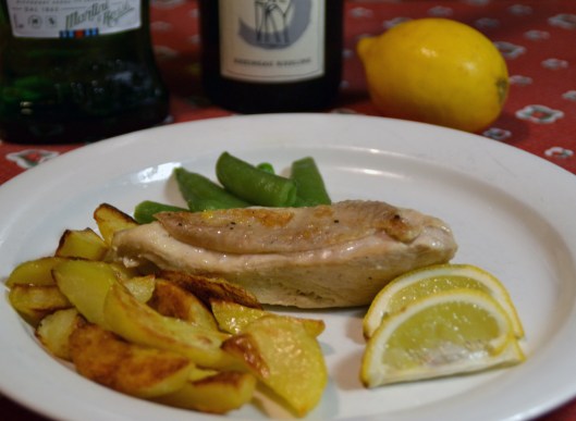 kycklingfile-m-vermouthsas