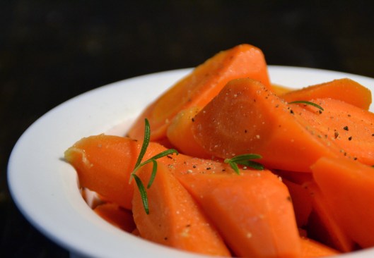 apelsinmarinerade-morotter