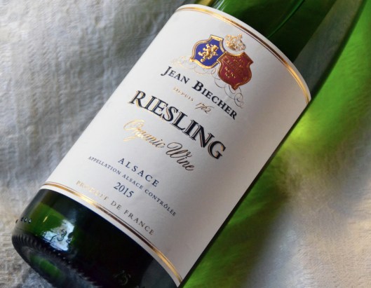 biecher-riesling-2015