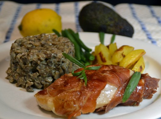 kycklingfile-m-parmaskinka