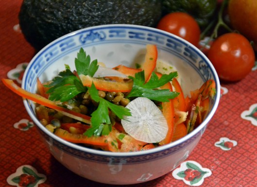 linssallad-m-rattika-o-paprika