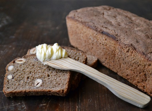 ragbrod-m-hasselnotter