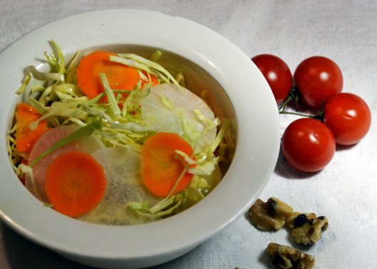 spetkalssallad-med-rattika-o-morot