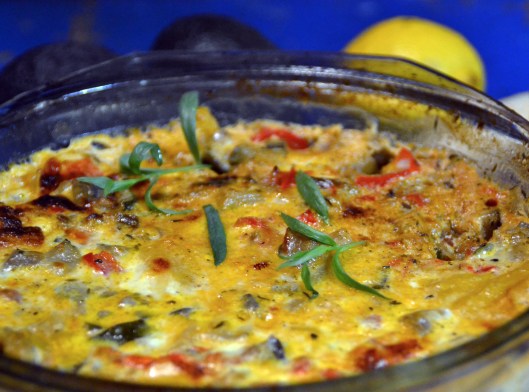 sydfransk-gratang-m-aubergine